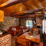 Gorgeous In With Kitchen * Zelengrad