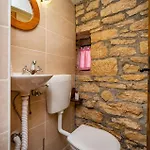 Gorgeous In With Kitchen Zelengrad