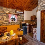 Gorgeous In With Kitchen