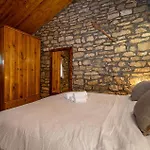 Vikendica Gorgeous In With Kitchen Zelengrad