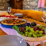 Gorgeous In With Kitchen Zelengrad