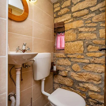 Gorgeous In With Kitchen Zelengrad