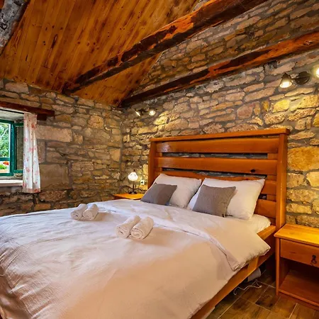 別荘 Gorgeous In With Kitchen *