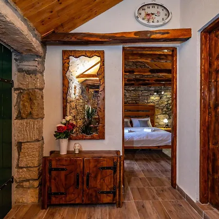 Gorgeous In With Kitchen * Zelengrad