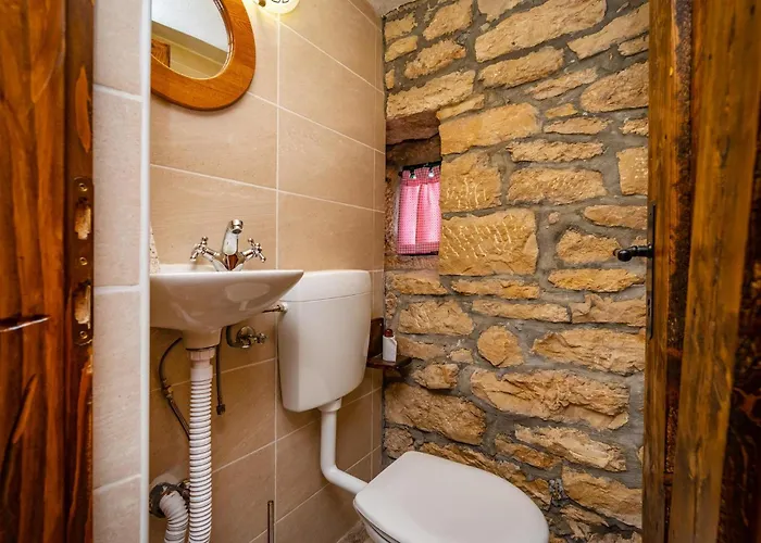 Gorgeous In With Kitchen Zelengrad